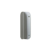 Delta Storage - Bike Hook Hinged - 1 Bike